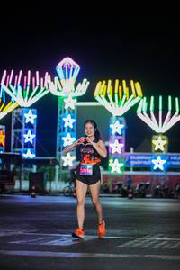 BIB: 
                            <button type="button" onclick="openModal(24283316)" class="btn btn-primary btn-sm float-right btn-popup" data-toggle="modal" data-target=".modal-high-quality">
                        <i class="fas fa-shopping-cart"></i> Add to Cart
                    </button>
                                            <button type="button" onclick="isThisMe(24283316, true)" class="btn btn-success btn-sm float-right btn-popup btn-isme hidden" data-toggle="tooltip" data-placement="bottom" title="นี่คือรูปของคุณใช่ไหม คลิกที่นี่เพื่อเอาเข้าอัลบั้ม">
                        <i class="fas fa-plus"></i> Add to album
                    </button>
                    <button type="button" onclick="isThisMe(24283316, false)" class="btn btn-warning btn-sm float-right btn-popup btn-isnotme hidden">
                        <i class="fas fa-ban"></i> Remove from album
                    </button>